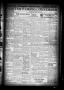 Newspaper: The Fairfield Recorder (Fairfield, Tex.), Vol. 69, No. 11, Ed. 1 Thur…