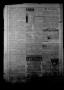 Thumbnail image of item number 4 in: 'The Fairfield Recorder. (Fairfield, Tex.), Vol. 29, No. 7, Ed. 1 Friday, November 11, 1904'.