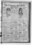 Thumbnail image of item number 1 in: 'The Fairfield Recorder (Fairfield, Tex.), Vol. 63, No. 48, Ed. 1 Thursday, August 17, 1939'.
