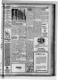 Thumbnail image of item number 3 in: 'The Fairfield Recorder (Fairfield, Tex.), Vol. 63, No. 48, Ed. 1 Thursday, August 17, 1939'.