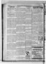 Thumbnail image of item number 4 in: 'The Fairfield Recorder (Fairfield, Tex.), Vol. 63, No. 48, Ed. 1 Thursday, August 17, 1939'.