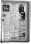 Thumbnail image of item number 3 in: 'The Fairfield Recorder (Fairfield, Tex.), Vol. 65, No. 49, Ed. 1 Thursday, August 28, 1941'.