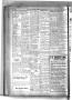 Thumbnail image of item number 4 in: 'The Fairfield Recorder (Fairfield, Tex.), Vol. 65, No. 49, Ed. 1 Thursday, August 28, 1941'.