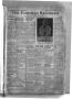 Newspaper: The Fairfield Recorder (Fairfield, Tex.), Vol. 64, No. 17, Ed. 1 Thur…