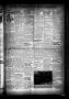 Thumbnail image of item number 1 in: 'The Fairfield Recorder (Fairfield, Tex.), Vol. 70, No. 48, Ed. 1 Thursday, August 22, 1946'.