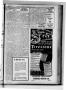 Thumbnail image of item number 3 in: 'The Fairfield Recorder (Fairfield, Tex.), Vol. 63, No. 44, Ed. 1 Thursday, July 20, 1939'.