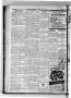 Thumbnail image of item number 4 in: 'The Fairfield Recorder (Fairfield, Tex.), Vol. 63, No. 44, Ed. 1 Thursday, July 20, 1939'.