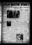 Thumbnail image of item number 1 in: 'The Fairfield Recorder (Fairfield, Tex.), Vol. 68, No. 20, Ed. 1 Thursday, February 3, 1944'.