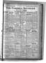 Thumbnail image of item number 1 in: 'The Fairfield Recorder (Fairfield, Tex.), Vol. 65, No. 34, Ed. 1 Thursday, April 10, 1941'.