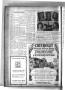 Thumbnail image of item number 2 in: 'The Fairfield Recorder (Fairfield, Tex.), Vol. 65, No. 34, Ed. 1 Thursday, April 10, 1941'.