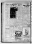 Thumbnail image of item number 2 in: 'The Fairfield Recorder (Fairfield, Tex.), Vol. 63, No. 49, Ed. 1 Thursday, August 24, 1939'.