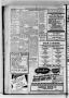 Thumbnail image of item number 4 in: 'The Fairfield Recorder (Fairfield, Tex.), Vol. 63, No. 49, Ed. 1 Thursday, August 24, 1939'.