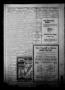 Thumbnail image of item number 2 in: 'The Fairfield Recorder (Fairfield, Tex.), Vol. 45, No. 36, Ed. 1 Friday, June 10, 1921'.