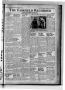 Thumbnail image of item number 1 in: 'The Fairfield Recorder (Fairfield, Tex.), Vol. 63, No. 47, Ed. 1 Thursday, August 10, 1939'.