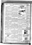 Thumbnail image of item number 2 in: 'The Fairfield Recorder (Fairfield, Tex.), Vol. 68, No. 11, Ed. 1 Thursday, December 2, 1943'.