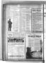 Thumbnail image of item number 4 in: 'The Fairfield Recorder (Fairfield, Tex.), Vol. 65, No. 37, Ed. 1 Thursday, June 5, 1941'.