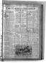 Newspaper: The Fairfield Recorder (Fairfield, Tex.), Vol. 64, No. 35, Ed. 1 Thur…