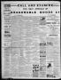 Thumbnail image of item number 2 in: 'Waco Daily Examiner. (Waco, Tex.), Vol. 18, No. 263, Ed. 1, Thursday, September 10, 1885'.