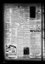 Thumbnail image of item number 4 in: 'The Fairfield Recorder (Fairfield, Tex.), Vol. 68, No. 30, Ed. 1 Thursday, April 13, 1944'.