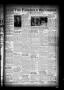 Newspaper: The Fairfield Recorder (Fairfield, Tex.), Vol. 68, No. 30, Ed. 1 Thur…