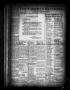 Thumbnail image of item number 1 in: 'The Fairfield Recorder (Fairfield, Tex.), Vol. 68, No. 16, Ed. 1 Thursday, January 6, 1944'.