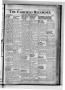 Primary view of The Fairfield Recorder (Fairfield, Tex.), Vol. 64, No. 2, Ed. 1 Thursday, September 21, 1939