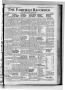 Thumbnail image of item number 1 in: 'The Fairfield Recorder (Fairfield, Tex.), Vol. 63, No. 33, Ed. 1 Thursday, May 4, 1939'.
