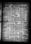 Newspaper: The Fairfield Recorder (Fairfield, Tex.), Vol. 70, No. 5, Ed. 1 Thurs…