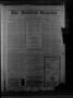 Newspaper: The Fairfield Recorder (Fairfield, Tex.), Vol. 42, No. 15, Ed. 1 Frid…