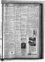 Thumbnail image of item number 3 in: 'The Fairfield Recorder (Fairfield, Tex.), Vol. 66, No. 46, Ed. 1 Thursday, August 6, 1942'.