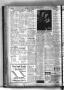 Thumbnail image of item number 4 in: 'The Fairfield Recorder (Fairfield, Tex.), Vol. 66, No. 46, Ed. 1 Thursday, August 6, 1942'.