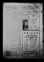 Thumbnail image of item number 2 in: 'The Fairfield Recorder (Fairfield, Tex.), Vol. 47, No. 21, Ed. 1 Friday, March 2, 1923'.