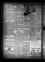 Thumbnail image of item number 2 in: 'The Fairfield Recorder (Fairfield, Tex.), Vol. 69, No. 23, Ed. 1 Thursday, March 1, 1945'.