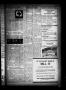 Thumbnail image of item number 3 in: 'The Fairfield Recorder (Fairfield, Tex.), Vol. 69, No. 23, Ed. 1 Thursday, March 1, 1945'.