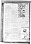 Thumbnail image of item number 2 in: 'The Fairfield Recorder (Fairfield, Tex.), Vol. 67, No. 22, Ed. 1 Thursday, February 18, 1943'.