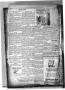 Thumbnail image of item number 2 in: 'The Fairfield Recorder (Fairfield, Tex.), Vol. 67, No. 16, Ed. 1 Thursday, January 7, 1943'.