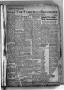Newspaper: The Fairfield Recorder (Fairfield, Tex.), Vol. 67, No. 16, Ed. 1 Thur…