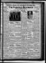 Newspaper: The Fairfield Recorder (Fairfield, Tex.), Vol. 60, No. 5, Ed. 1 Thurs…