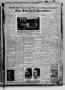 Thumbnail image of item number 1 in: 'The Fairfield Recorder (Fairfield, Tex.), Vol. 56, No. 18, Ed. 1 Thursday, January 21, 1932'.