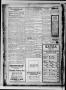 Thumbnail image of item number 2 in: 'The Fairfield Recorder (Fairfield, Tex.), Vol. 56, No. 18, Ed. 1 Thursday, January 21, 1932'.