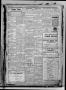 Thumbnail image of item number 3 in: 'The Fairfield Recorder (Fairfield, Tex.), Vol. 56, No. 18, Ed. 1 Thursday, January 21, 1932'.