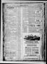 Thumbnail image of item number 4 in: 'The Fairfield Recorder (Fairfield, Tex.), Vol. 56, No. 18, Ed. 1 Thursday, January 21, 1932'.