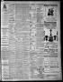 Thumbnail image of item number 3 in: 'Waco Daily Examiner. (Waco, Tex.), Vol. 18, No. 299, Ed. 1, Tuesday, October 27, 1885'.