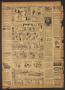 Thumbnail image of item number 2 in: 'The Odem-Edroy Times (Odem, Tex.), Vol. 1, No. 1, Ed. 1 Friday, June 25, 1948'.