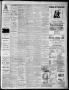 Thumbnail image of item number 3 in: 'Waco Daily Examiner. (Waco, Tex.), Vol. 19, No. 8, Ed. 1, Thursday, November 26, 1885'.