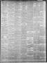 Thumbnail image of item number 4 in: 'Fort Worth Daily Gazette. (Fort Worth, Tex.), Vol. 14, No. 202, Ed. 1, Friday, May 2, 1890'.