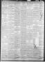 Thumbnail image of item number 4 in: 'Fort Worth Daily Gazette. (Fort Worth, Tex.), Vol. 14, No. 224, Ed. 1, Saturday, May 24, 1890'.