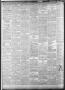 Thumbnail image of item number 4 in: 'Fort Worth Daily Gazette. (Fort Worth, Tex.), Vol. 14, No. 227, Ed. 1, Tuesday, May 27, 1890'.