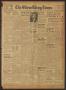 Newspaper: The Odem-Edroy Times (Odem, Tex.), Vol. 2, No. 39, Ed. 1 Wednesday, M…
