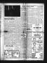 Thumbnail image of item number 3 in: 'The Wortham Journal (Wortham, Tex.), Vol. 65, No. 31, Ed. 1 Thursday, November 28, 1963'.